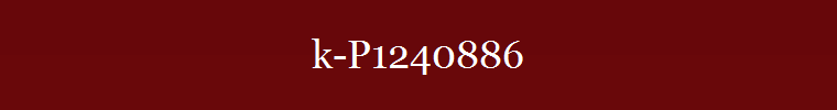 k-P1240886