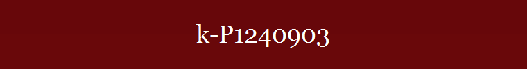 k-P1240903
