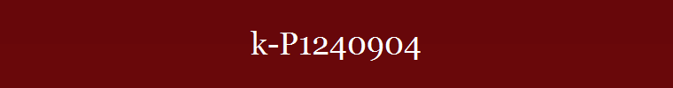 k-P1240904