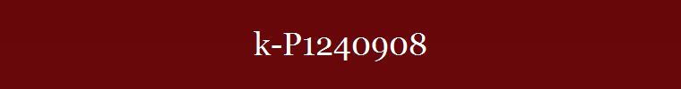 k-P1240908