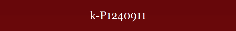k-P1240911