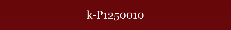 k-P1250010