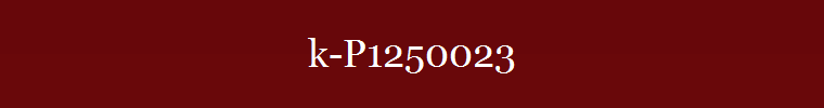 k-P1250023