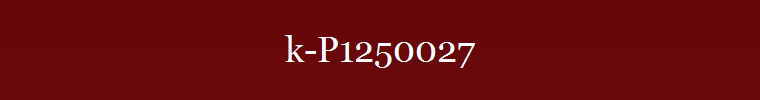 k-P1250027