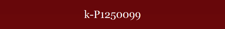 k-P1250099