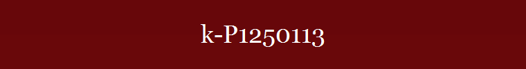 k-P1250113