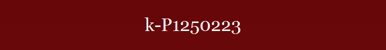 k-P1250223