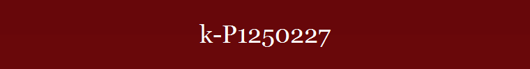 k-P1250227