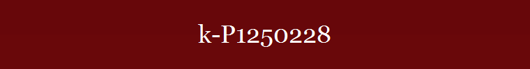 k-P1250228